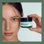 30-days-miracle-some-by-mi5