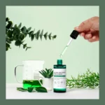 30-days-miracle-some-by-mi5