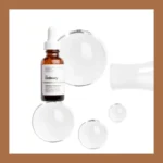 Retinol 0.5% in Squalane Serum