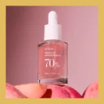 ANUA Peach-70%-Niacin-Serum1