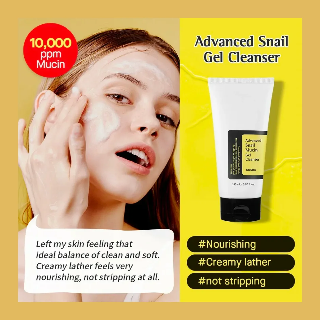 Advanced_Snail_Mucin_Gel_Cleanser1 Advanced Snail Mucin Gel Cleanser