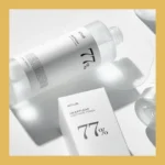 anua_green_lemon_vita_c_heartleaf_toner