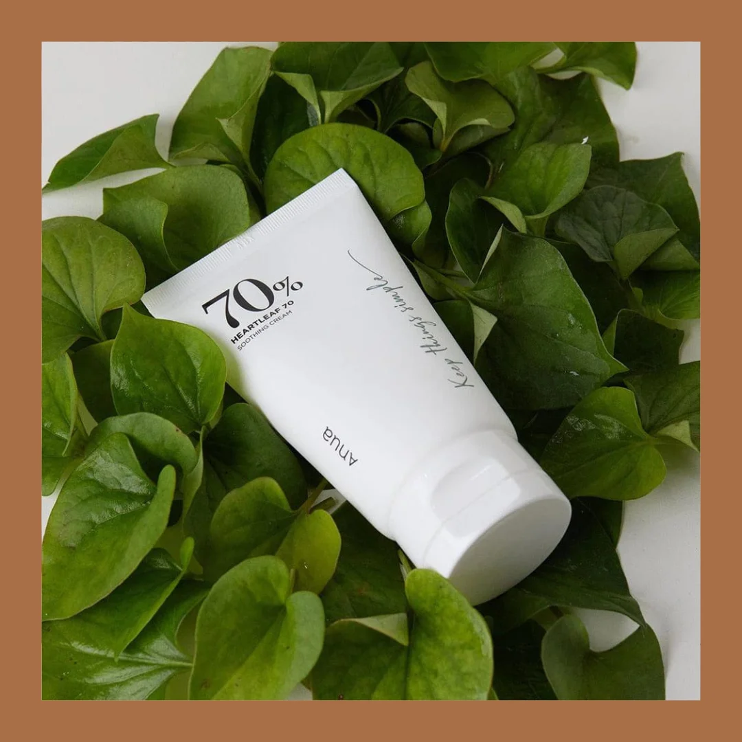 Anua-Heartleaf-78-Soothing-Cream-100ML-2.webp