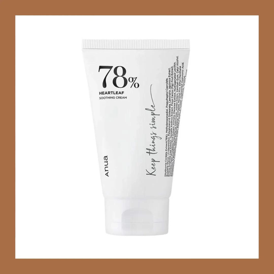 Anua-Heartleaf-78-Soothing-Cream-100ML.webp