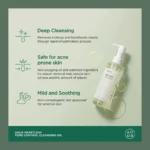 Screenshot_26-10-2025_93112_www.amazon.com