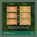 Screenshot_26-10-2025_93112_www.amazon.com