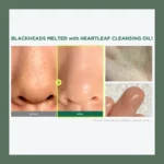 Screenshot_26-10-2025_93112_www.amazon.com