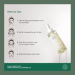 Screenshot_26-10-2025_93112_www.amazon.com