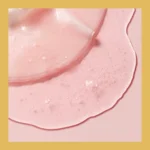 Anua Peach 70 Niacin Serum Mask1