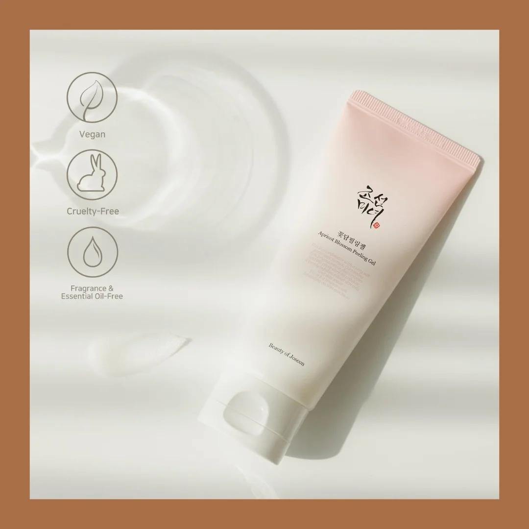 Beauty-of-Joseon-Apricot-Blossom-Peeling-Gel-120ML.webp