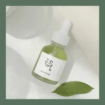 Beauty-of-Joseon-Calming-Serum-Green-Tea-Panthenol-30ML.webp