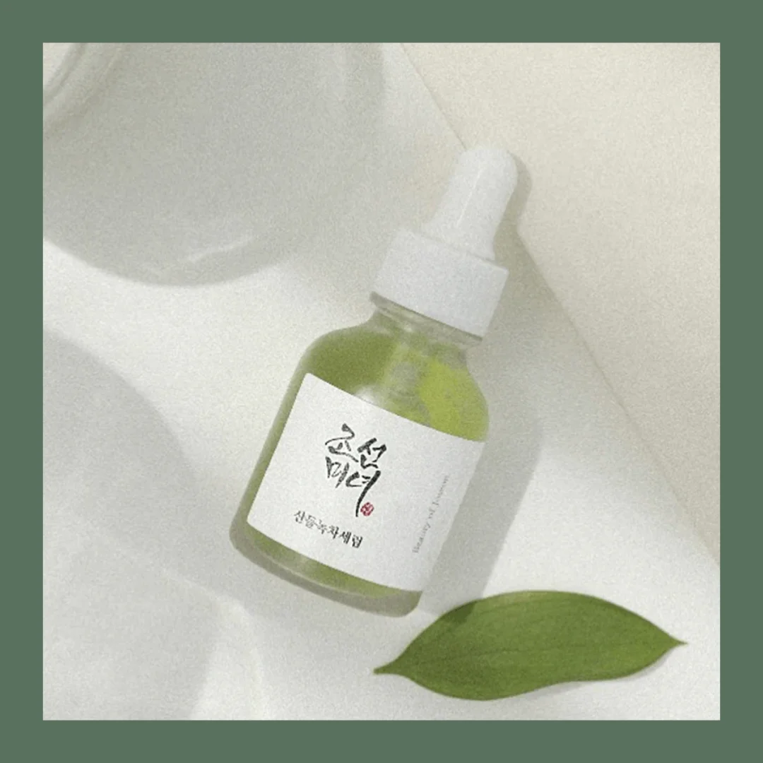 Beauty-of-Joseon-Calming-Serum-Green-Tea-Panthenol-30ML.webp