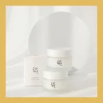 Beauty-of-Joseon-Dynasty-Cream-50ML.webp