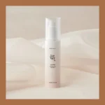 Beauty-of-Joseon-Ginseng-Moist-Sun-Serum-50ML-SPF50-PA.webp