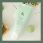 Beauty-of-Joseon-Green-Plum-Refreshing-Cleanser-100ML.webp