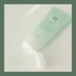 Beauty-of-Joseon-Green-Plum-Refreshing-Cleanser-100ML.webp