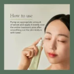 Beauty of Joseon Light On Serum Centella + Vita C1