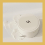 Beauty-of-Joseon-Radiance-Cleansing-Balm-100ML-Copy.png