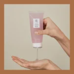 Beauty-of-Joseon-Red-Bean-Water-Gel-80ML.webp