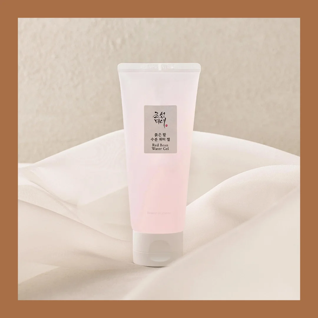 Beauty-of-Joseon-Red-Bean-Water-Gel-80ML.webp