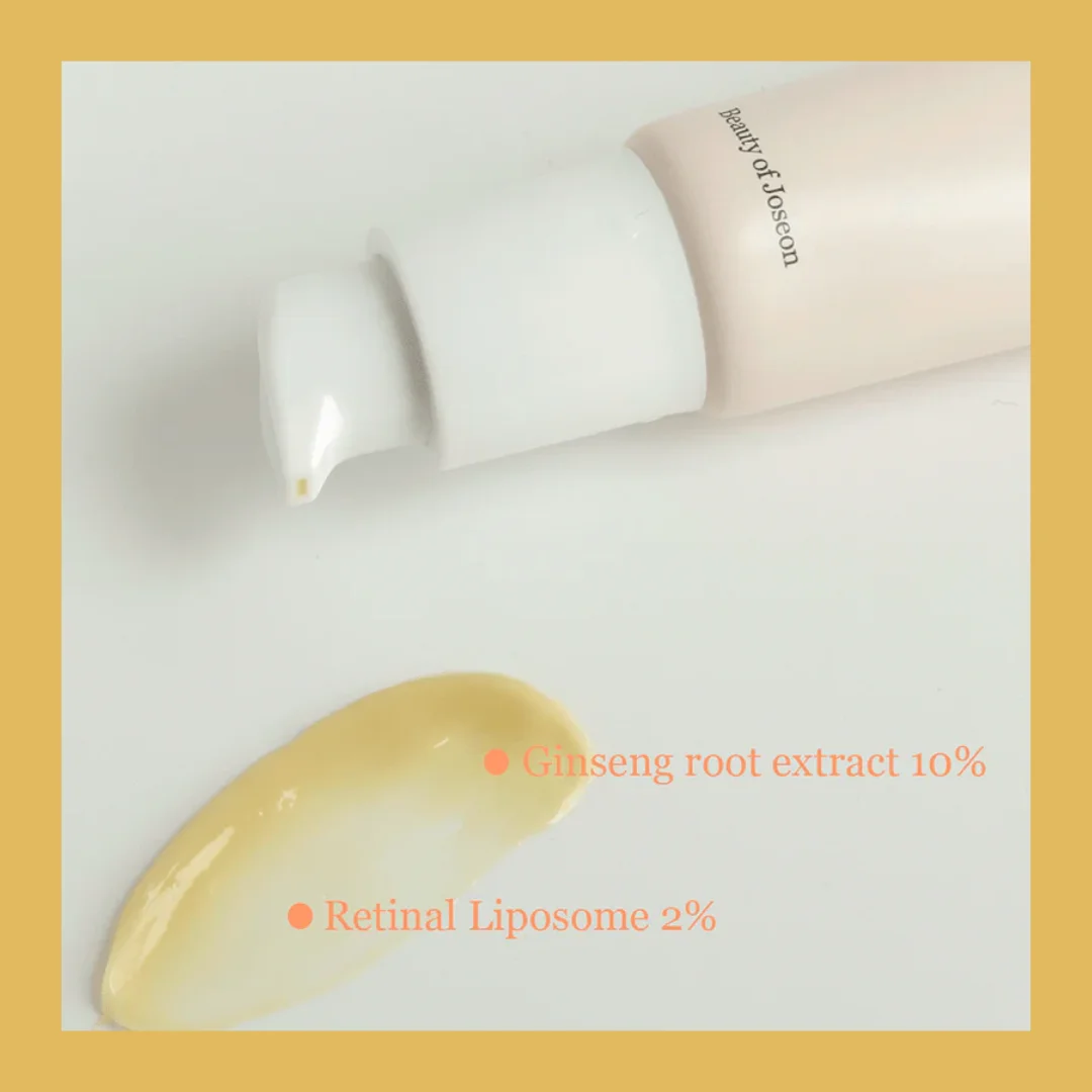 Beauty-of-Joseon-Revive-Eye-Serum-Ginseng-Retinal-30ML-2.webp