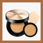 CLIO Kill Cover Ampoule Cushion Set1