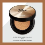 CLIO Kill Cover Ampoule Cushion Set1