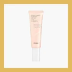 COSRX Sunny Snail Tone Up Cream1