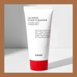 Cosrx-AC-Collection-Calming-Foam-Cleanser-150ML.webp