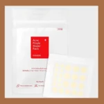 Cosrx Acne Pimple Master Patch (24pcs)