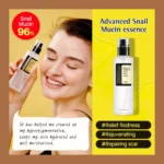Cosrx-Advanced-Snail-96-Mucin-Power-Essence-100ML.webp