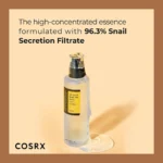 Cosrx-Advanced-Snail-96-Mucin-Power-Essence-100ML.webp