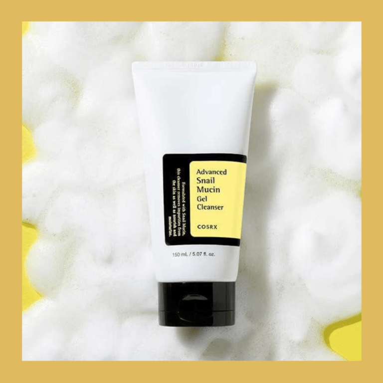 Cosrx-Advanced-Snail-Mucin-Gel-Cleanser-150ML-768x768-1.webp