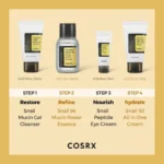 Cosrx-All-About-Snail-Kit-4-step-1Pack-4items.webp