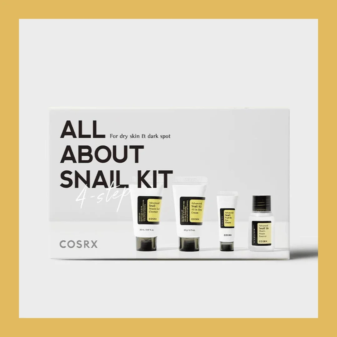 Cosrx-All-About-Snail-Kit-4-step-1Pack-4items.webp