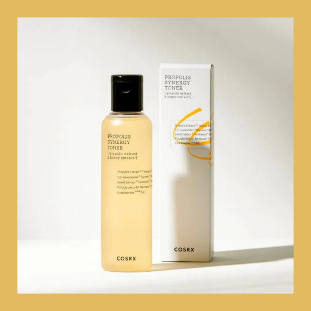 Cosrx-Full-Fit-Propolis-Synergy-Toner-280ML.webp