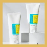 Cosrx-Low-Ph-Good-Morning-Gel-Cleanser-150ML.webp