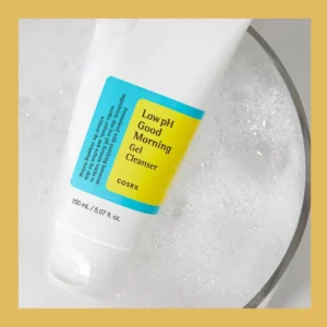 Cosrx-Low-Ph-Good-Morning-Gel-Cleanser-150ML2-300x300