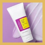 Cosrx Low pH Good Night Soft Peeling Gel - 120ML