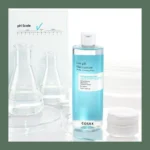 Cosrx Low pH Niacinamide Micellar Cleansing Water - 400ml