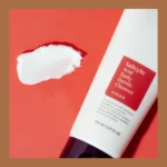 Cosrx-Salicylic-Acid-Daily-Gentle-Cleanser-150ML.webp