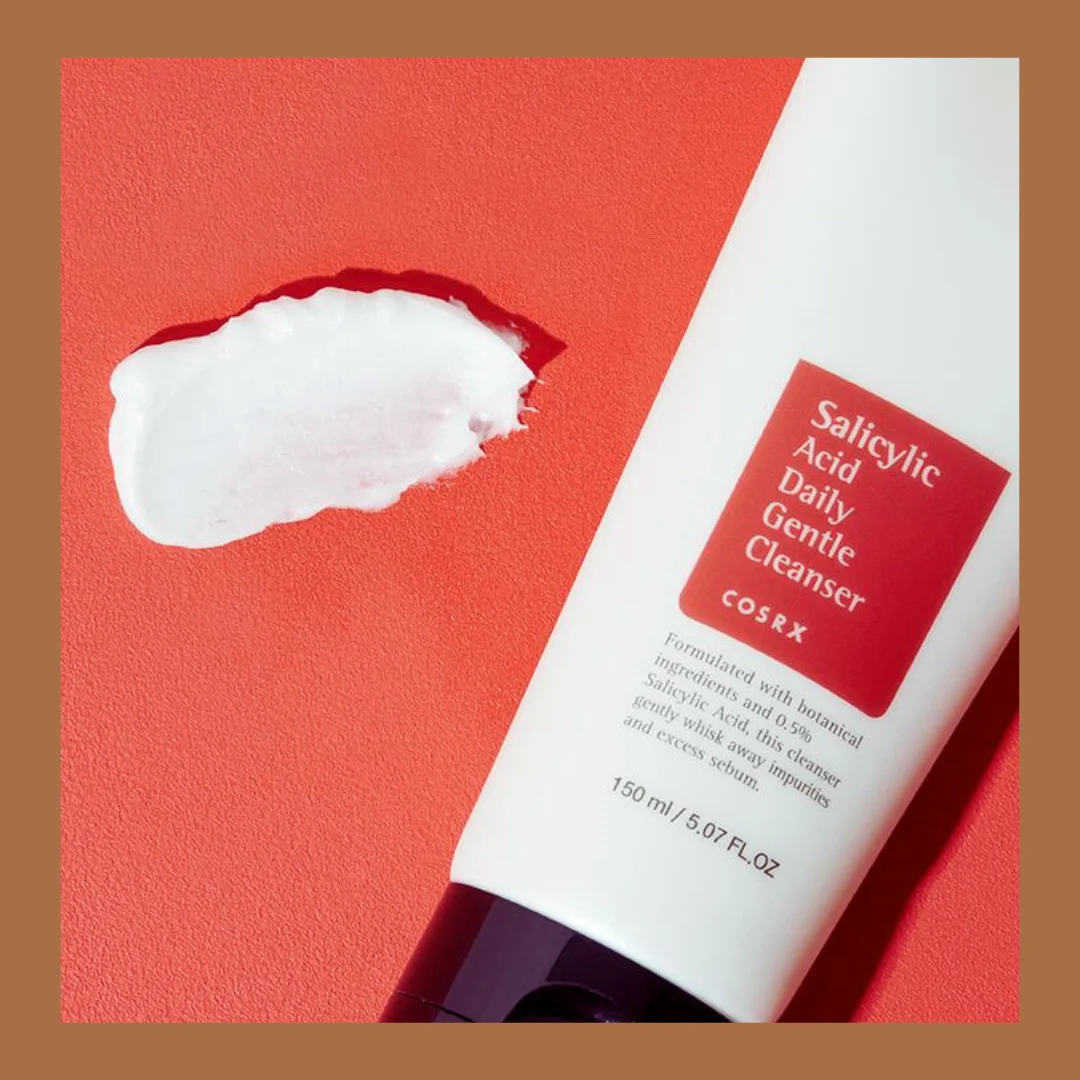 Cosrx-Salicylic-Acid-Daily-Gentle-Cleanser-150ML2.webp