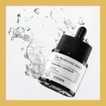 Cosrx-The-Hyaluronic-Acid-3-Serum-20ML.webp