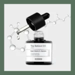 Cosrx-The-Retinol-0.5-Oil-20ML2.webp