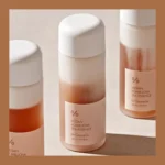 Dr. Ceuracle Vegan Kombucha Tea Essence - 150ML