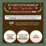 Etude-House-Drawing-Eye-Brow-0.25G.webp