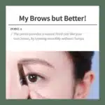 Etude-House-Drawing-Eye-Brow-0.25G.webp