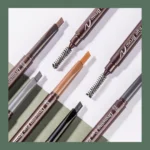 Etude-House-Drawing-Eye-Brow-0.25G.webp