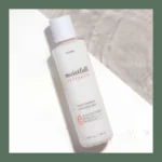 Etude House Moistfull Collagen Emulsion - 180ML / Renewal