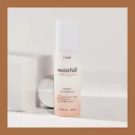 Etude House Moistfull Collagen Essence - 80ML / Renewal
